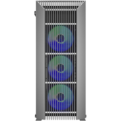 AtX Deepcool CL500 4F Tower