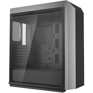 AtX Deepcool CL500 4F Tower