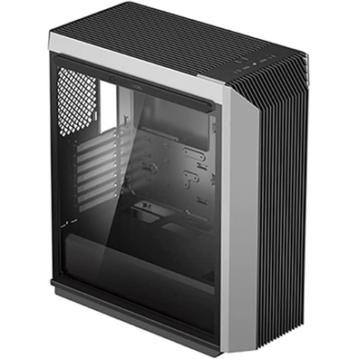 AtX Deepcool CL500 4F Tower