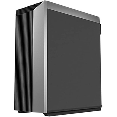 AtX Deepcool CL500 4F Tower