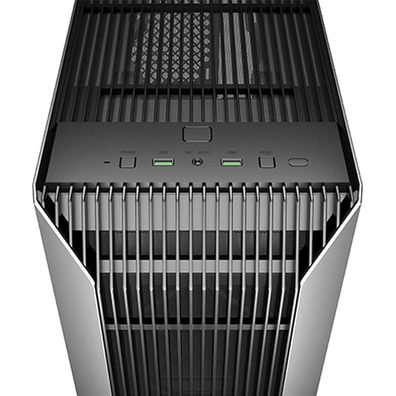 AtX Deepcool CL500 4F Tower