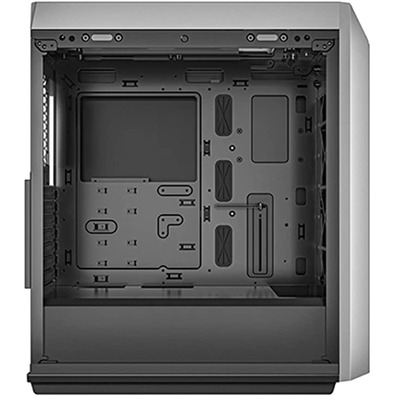 AtX Deepcool CL500 4F Tower