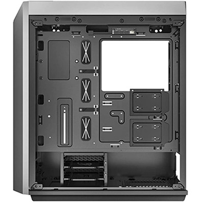 AtX Deepcool CL500 4F Tower