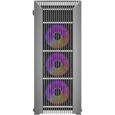 AtX Deepcool CL500 4F Tower