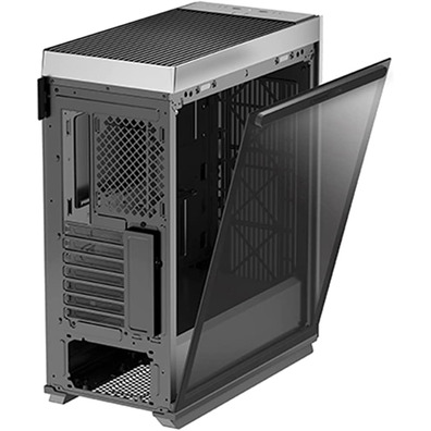 AtX Deepcool CL500 4F Tower