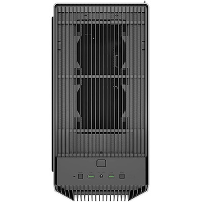 AtX Deepcool CL500 4F Tower