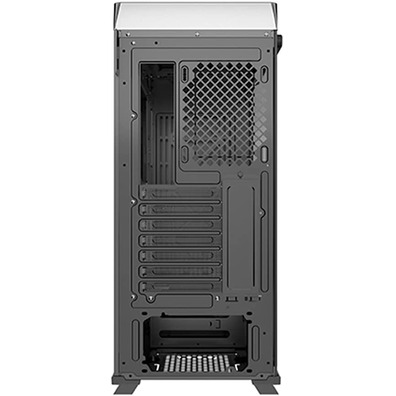 AtX Deepcool CL500 4F Tower