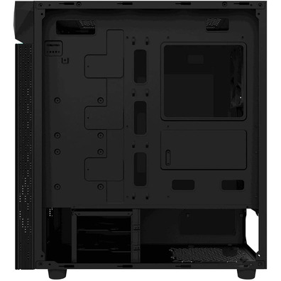 ATX Gigabyte C200 Glass Tower