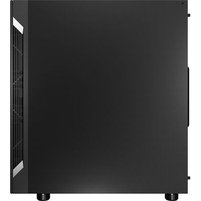 ATX MSI MAG Vampic 011C Tower