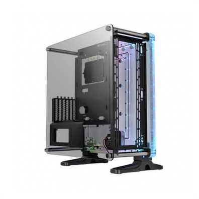 ATX Thermaltake DIstrocase 350P Tower