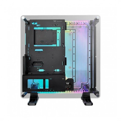 ATX Thermaltake DIstrocase 350P Tower