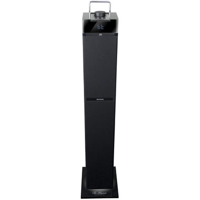 AWA TS-990CD Sound Tower