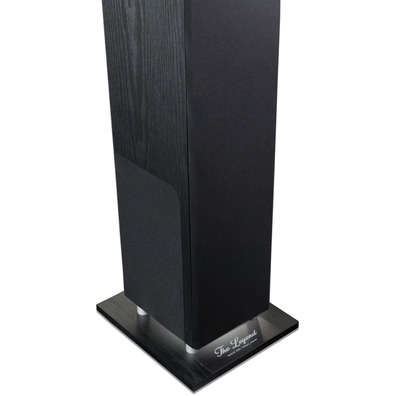 AWA TS-990CD Sound Tower