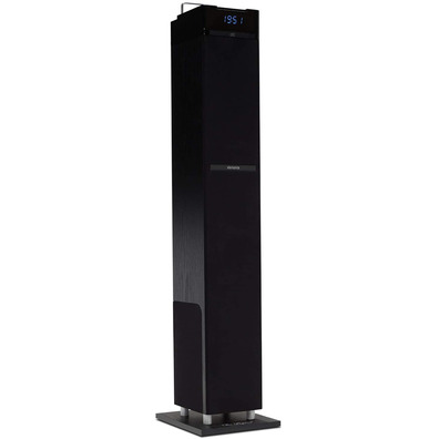 AWA TS-990CD Sound Tower