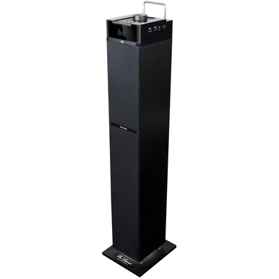 AWA TS-990CD Sound Tower