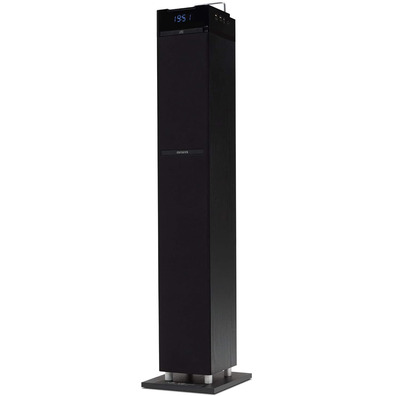 AWA TS-990CD Sound Tower