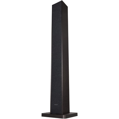 Aiwa TSBT-270 Black Sound Tower