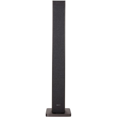 Aiwa TSBT-270 Black Sound Tower