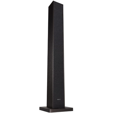 Aiwa TSBT-270 Black Sound Tower