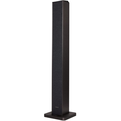 Aiwa TSBT-270 Black Sound Tower