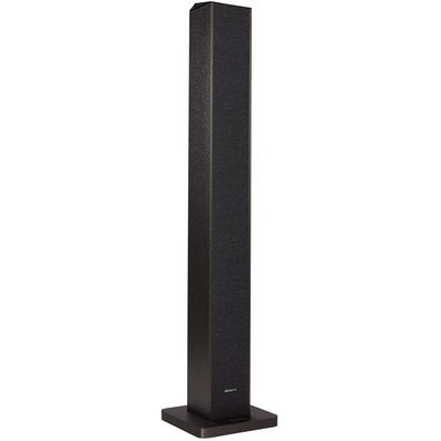 Aiwa TSBT-270 Black Sound Tower