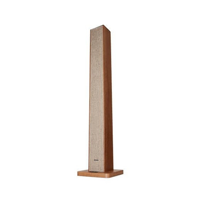Aiwa TSBT-270WD Sound Tower