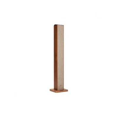 Aiwa TSBT-270WD Sound Tower