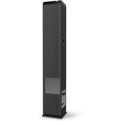 Tower of Sound Energy Sistem Tower 5 G2 BT Black