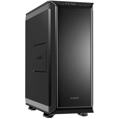 Tower E-ATX Be Quiet Dark Base 900 Black