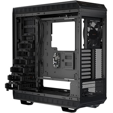 Tower E-ATX Be Quiet Dark Base 900 Black