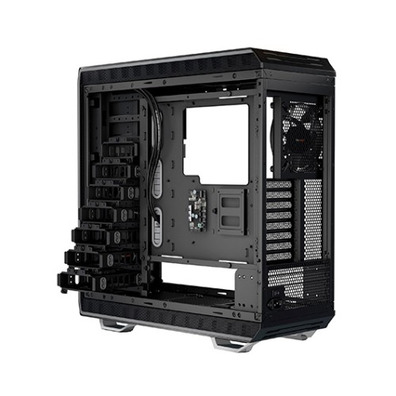 Tower E-ATX Be Quiet Dark Base 900 Silver