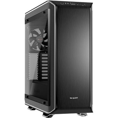 Tower E-ATX Be Quiet! Dark Base Pro 900 Rev 2