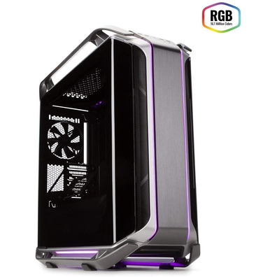 Tower E-ATX Cooler Master Cosmos C700M