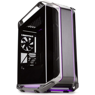 Tower E-ATX Cooler Master Cosmos C700M