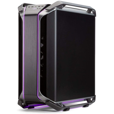 Tower E-ATX Cooler Master Cosmos C700M