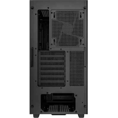 Tower E-ATX Deepcool CK500 Black