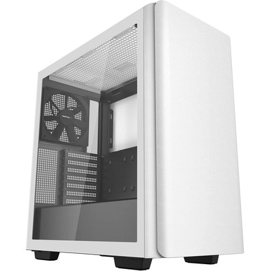 Tower E-ATX Deepcool CK500 White