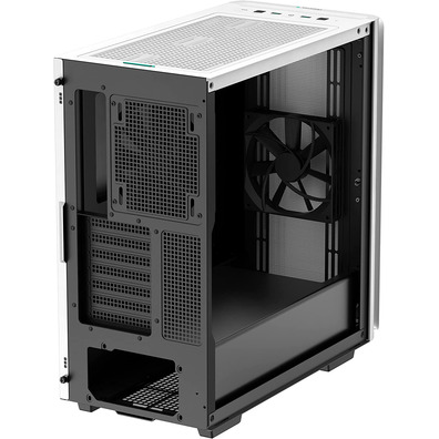 Tower E-ATX Deepcool CK500 White