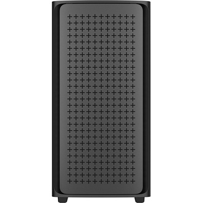 Tower E-ATX Deepcool CK560 Black