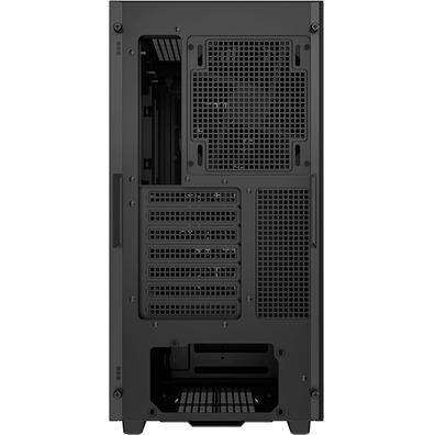 Tower E-ATX Deepcool CK560 Black