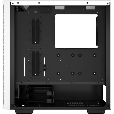 Tower E-ATX Deepcool CK560 White