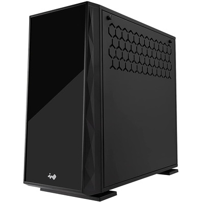 Tower E-ATX In Win 309 Gaming Edition