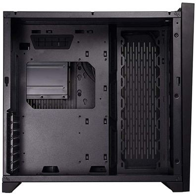 Tower E-ATX Lian Li PC-011 Air Black