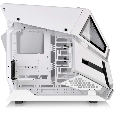 Tower E-ATX Thermaltake AH T600 White