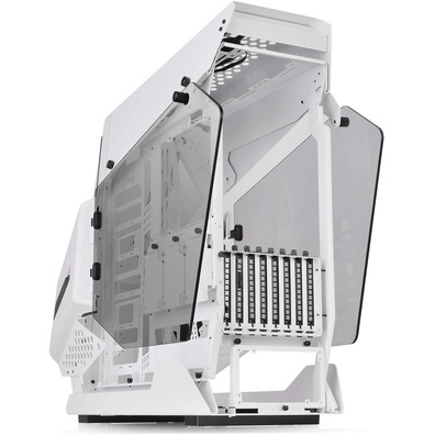 Tower E-ATX Thermaltake AH T600 White