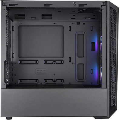 Micro ATX Cooler Master Masterbox MB320L ARGB Tower