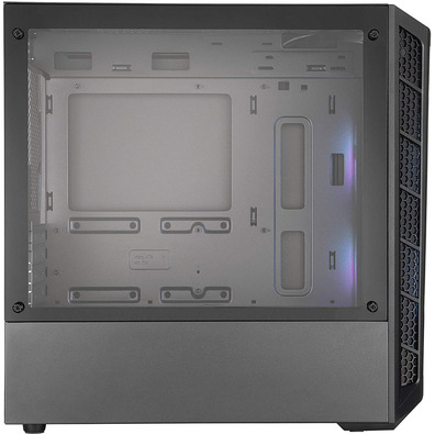 Micro ATX Cooler Master Masterbox MB320L ARGB Tower