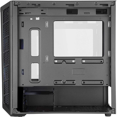 Micro ATX Cooler Master Masterbox MB320L ARGB Tower