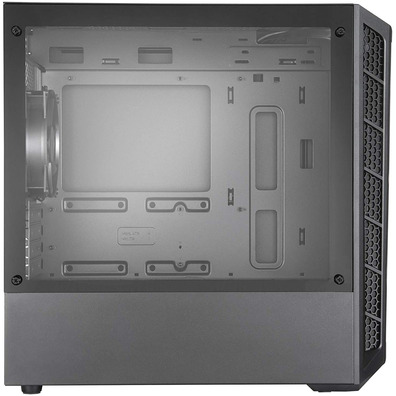 Tower Micro ATX Cooler Master MasterBox MB320L