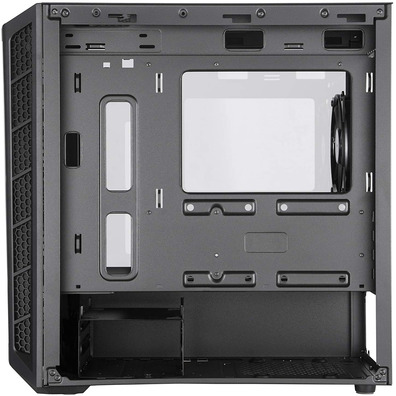 Tower Micro ATX Cooler Master MasterBox MB320L